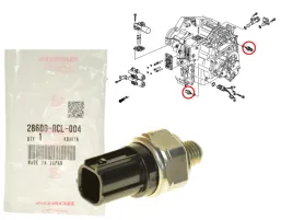 czujnik-cisnienia-oleju-automatycznej-skrzyni-biegow-28600-rcl-004-oe-honda