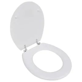 uniwersalna-deska-sedesowa-mdf-biala-45-x-36-x-5-cm-regulowane-zawiasy