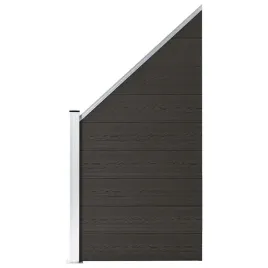 panel-ogrodzeniowy-wpc-95x105-180-cm-czarny