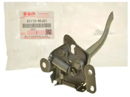 zamek-maski-82110-65j01-oe-suzuki-grand-vitara-ii-2005-2014