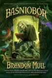 basniobor-t-1-br-brandon-mull