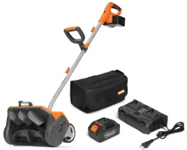 daewoo-dast-4242li-set-odsniezarka-akumulatorowa-2x21v-4-0ah-42cm-zestaw