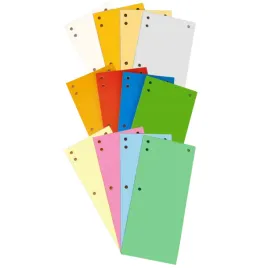 przekladki-kartonowe-1-3-a4-do-segregatora-mix-12-kolorow-120-sztuk-160g