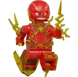 klocki-figurka-flash-avengers