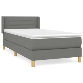 lozko-kontynentalne-relaxmax-203x93x78-88-cm-ciemnoszary