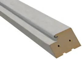 oscieznica-stala-90mm-mdf-dab-szary