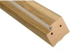 oscieznica-stala-90mm-mdf-dab-catania