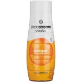 syrop-do-sodastream-classics-pomarancza-440ml