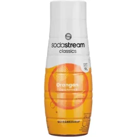syrop-do-sodastream-classics-pomarancza-440ml