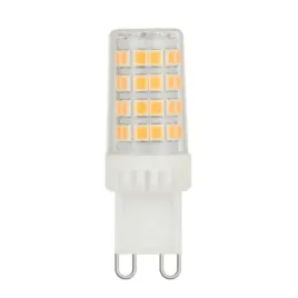 zarowka-led-g9-5w-4000k-480lm