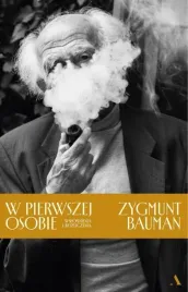 w-pierwszej-osobie-wspomnienia-i-rozliczenia-zygmunt-bauman