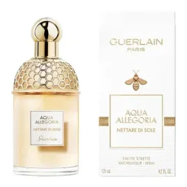 guerlain-aqua-allegoria-nettare-di-sole-edt-w-125-ml-folia
