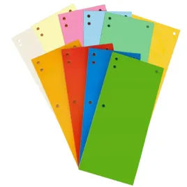 przekladki-kartonowe-1-3-a4-do-segregatora-mix-10-kolorow-100-sztuk-160g