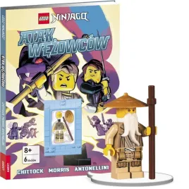 lego-ninjago-atak-wezowcow-cameron-chittock