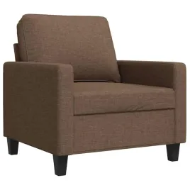 fotel-relaksacyjny-brazowy-78x77x80-cm