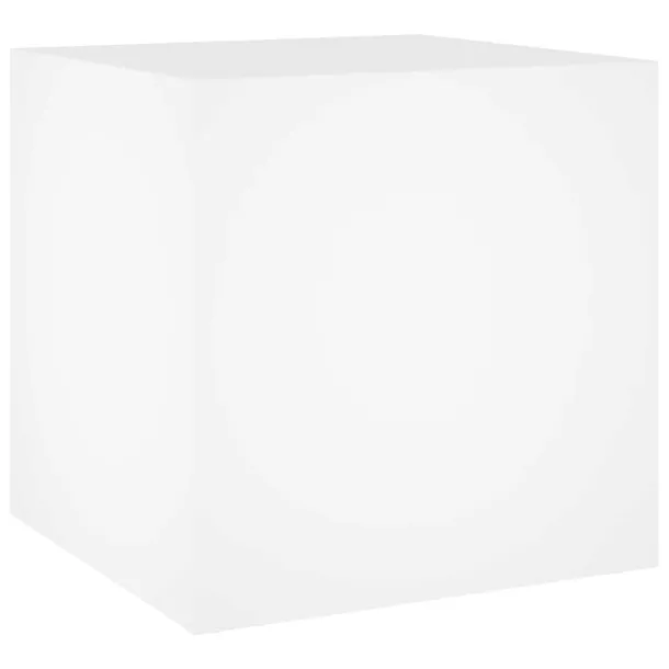 meble-do-przedpokoju-biale-5-elementow-stan-nowy-material-inny