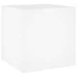 meble-do-przedpokoju-biale-5-elementow-stan-nowy-material-inny
