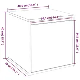 meble-do-przedpokoju-biale-5-elementow-stan-nowy-kod-producenta-zh-3082062