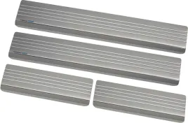 mitsubishi-outlander-ii-2006-2012-nakladki-listwy-progowe-progi