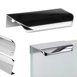 uchwyt-meblowy-krawedziowy-chrom-loft-56-cm-kuchenny-elegancki-polysk-ua02