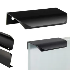 uchwyt-meblowy-krawedziowy-czarny-loft-80-cm-kuchenny-elegancki-matowy-ua02