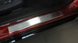 ford-b-max-2012-2017-nakladki-listwy-progowe-progi-producent-alu-frost