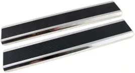 ford-tourneo-connect-iii-2023-nakladki-progowe