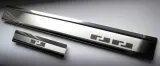 volvo-v50-2004-2012-nakladki-progowe-progi-producent-alu-frost-stan-nowy