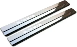 vw-volkswagen-fox-nakladki-listwy-progowe-progi