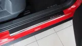 range-rover-evoque-5d-nakladki-progowe-2011-numer-katalogowy-producenta-29-1665