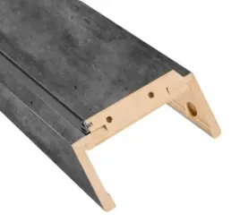 oscieznica-regulowana-komplet-80-100-beton-loft
