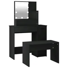 toaletka-z-lustrem-led-czarny-865x35x136-cm
