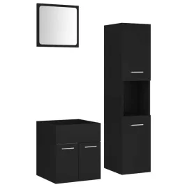 zestaw-lazienkowy-czarny-3-elementowy-40x385x46-30x30x130-cm