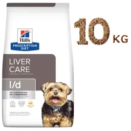 hill-s-pd-liver-care-l-d-sucha-karma-dla-psa-z-chora-watroba-10-kg