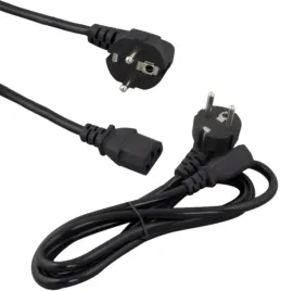 kabel-zasilajacy-do-laptopa-1m-komputerowy-3-pin-zasilacza