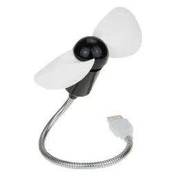 wiatrak-usb-wentylator-wiatraczek-do-komputera-powerbanka-podrozny-laptopa