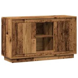 klasyczna-szafka-drewniana-102x35x60cm-kolor-stare-drewno