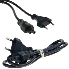 przewod-zasilajacy-laptopa-kabel-koniczynka-1-metr-czarny
