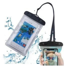 etui-wodoodporne-pokrowiec-tablet-65-telefon-kajaki-sup