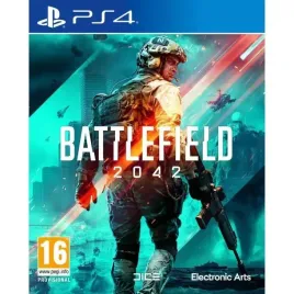 battlefield-2042-ps4-polski-dubbing-wersja-pudelkowa-nowa-w-folii