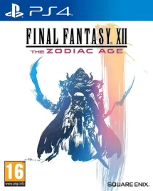 final-fantasy-xii-the-zodiac-age-ps4-ps5-nowa-w-folii