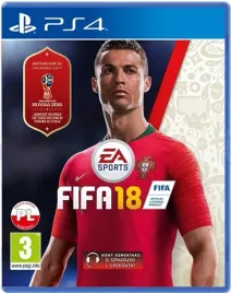 fifa-18-world-cup-russia-ps4-polski-dubbing-nowa-w-folii