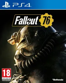 fallout-76-playstation-4-ps4-pudelkowa-gra-akcji