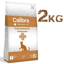 calibra-cat-gastro-pancreas2-kg-data-czerwiec