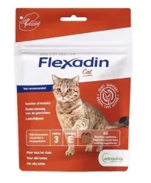 vetoquinol-flexadin-cat-smakolyk-na-stawy-dla-kotow-60-kaskow-data-maj