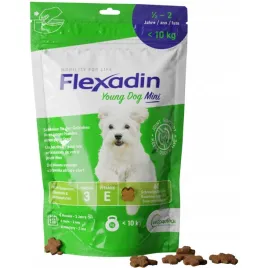 vetoquinol-flexadin-young-dog-mini-60-kaskow-data-maj