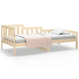 drewniana-lezanka-sosnowa-2035x96x685-cm-naturalny