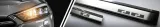 opel-adam-2013-nakladki-progowe-progi-numer-katalogowy-producenta-08-0914-stan-nowy-producent-alu-frost