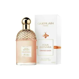 guerlain-aqua-allegoria-orange-soleia-edt-u-125-ml