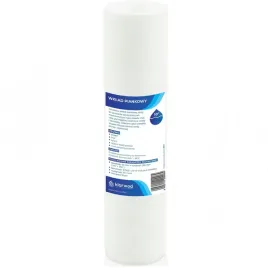 filtr-klarwod-piankowy-10-5-mikron-do-wody-max-30-c